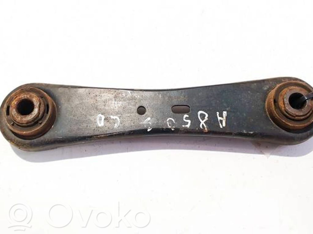 Ford S-MAX Górny wahacz tylny 