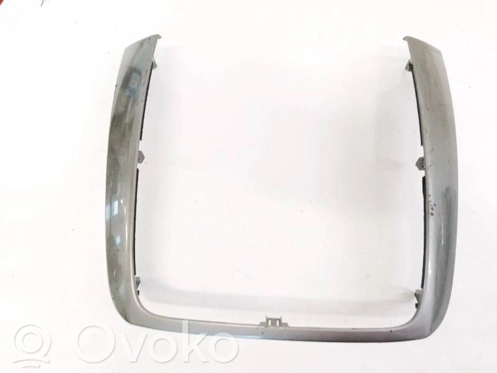 Toyota Avensis Verso Alte piese de interior