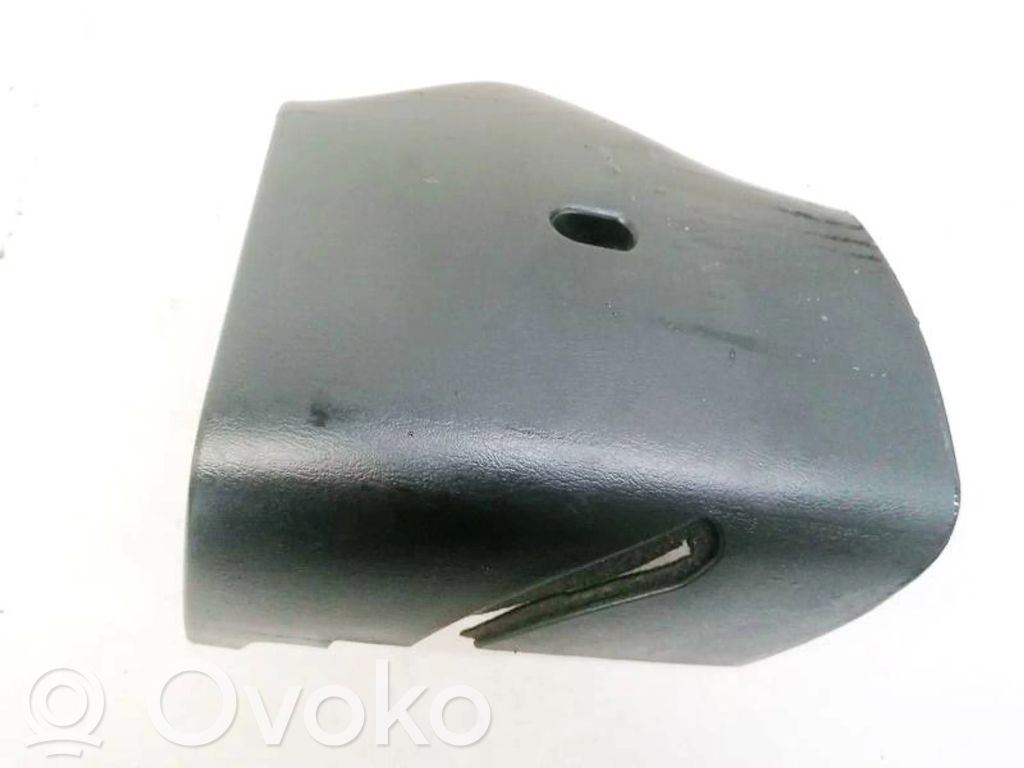 Toyota Avensis Verso Rivestimento del piantone del volante