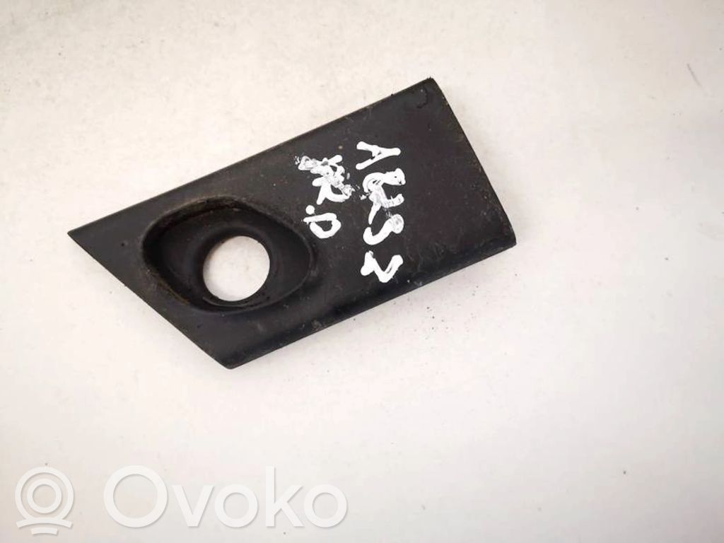 Muu ulkopuolen osa   4A0837248B,4A0837248B