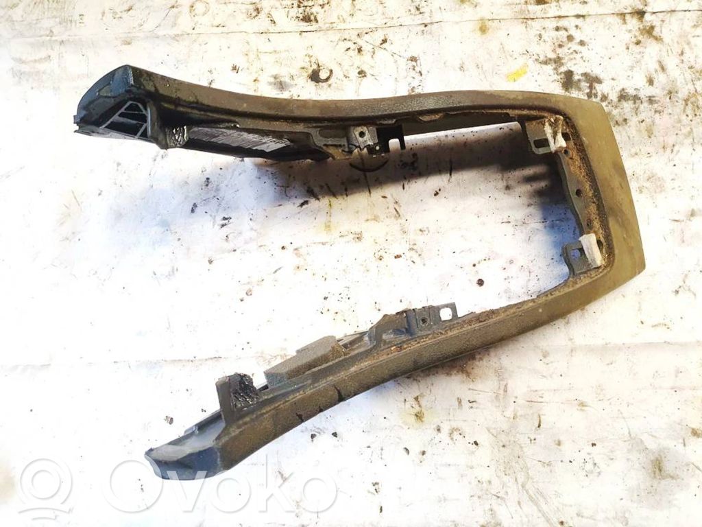 Ford Galaxy Alte piese de interior 