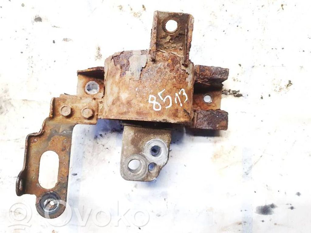 Support de moteur, coussinet   2183510100,2183510100,2183510100,2183510100