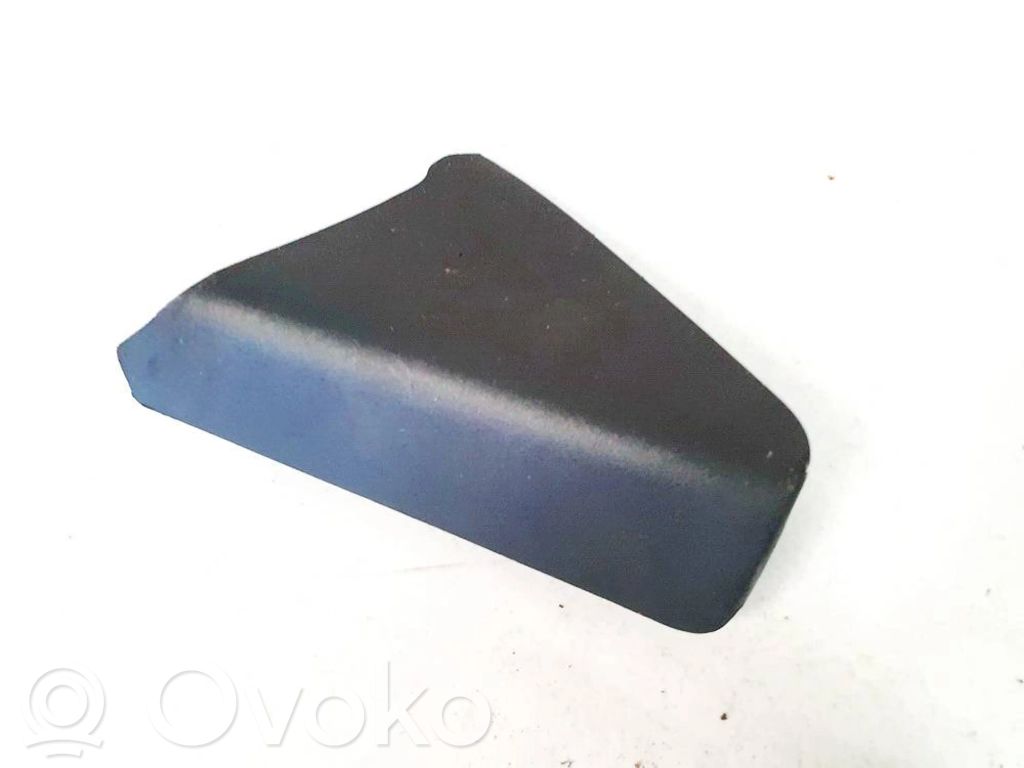 Altra parte interiore   802920001R,802920001R