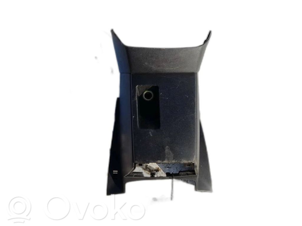 Mazda 5 Other interior part 