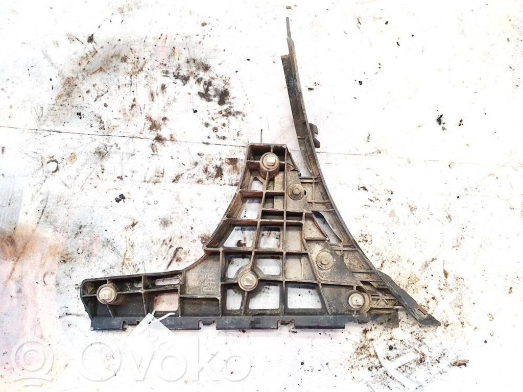 Audi A4 S4 B5 8D Suport montare bară spate