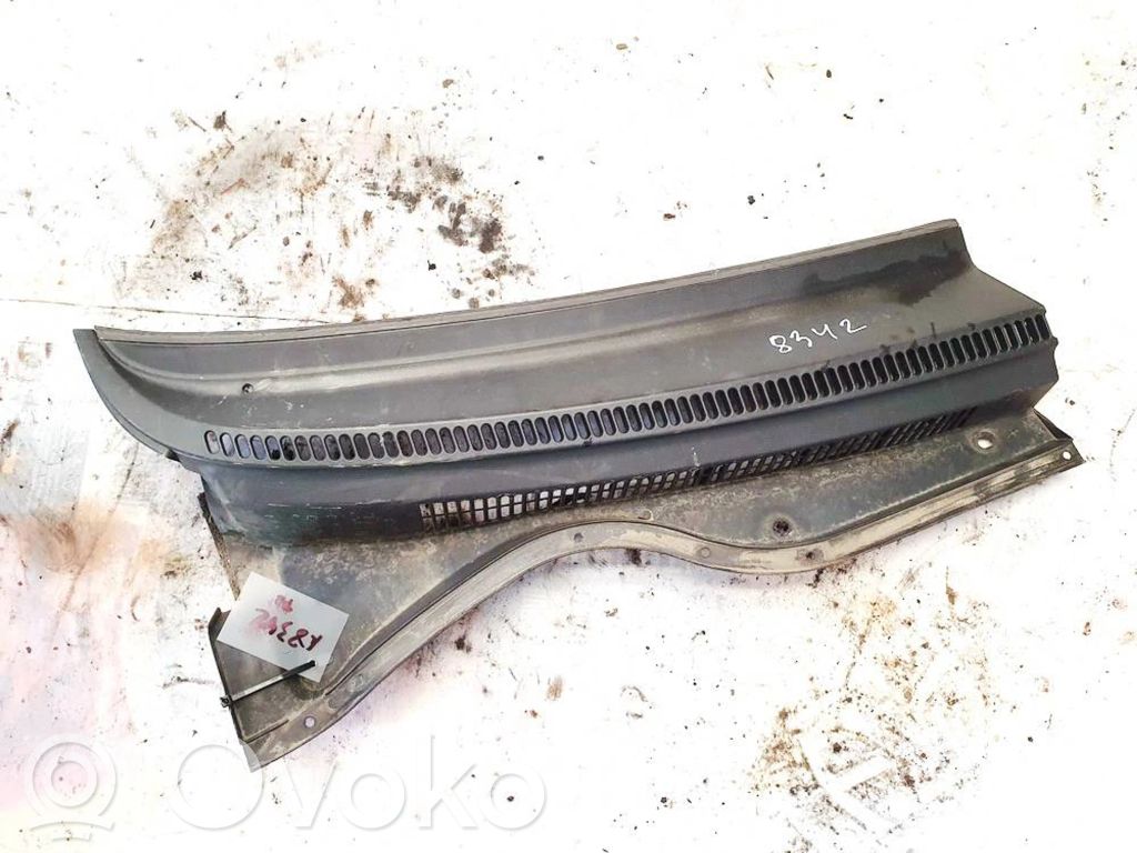 Toyota Corolla Verso AR10 Garniture d'essuie-glace 