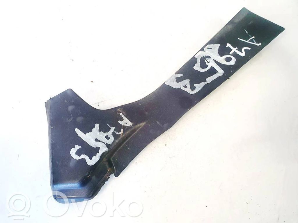BMW X5 E70 Other interior part 