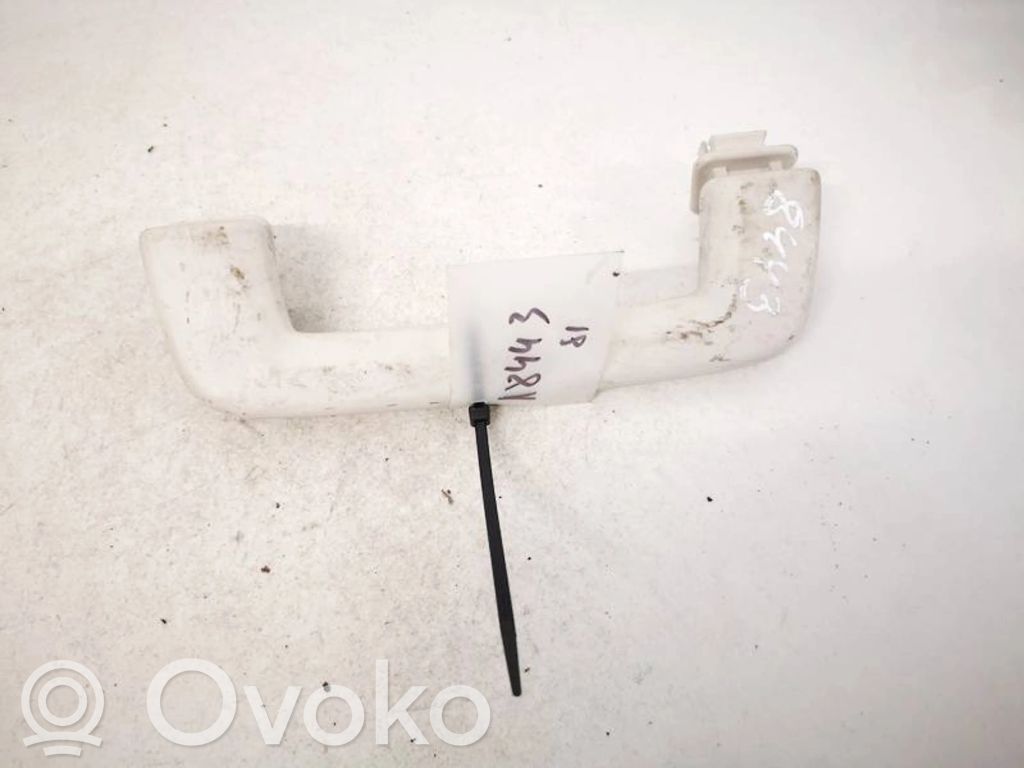 Ford Focus Uchwyt / Rączka sufitowa przednia 