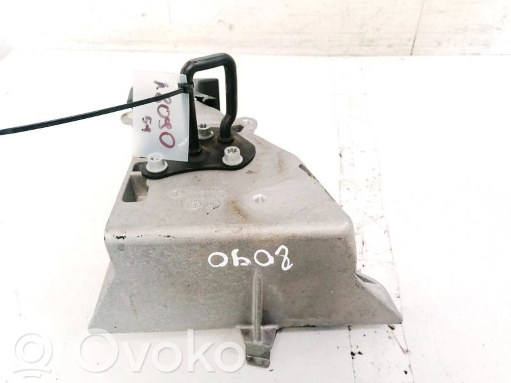 Fiat Croma Engine mounting bracket 