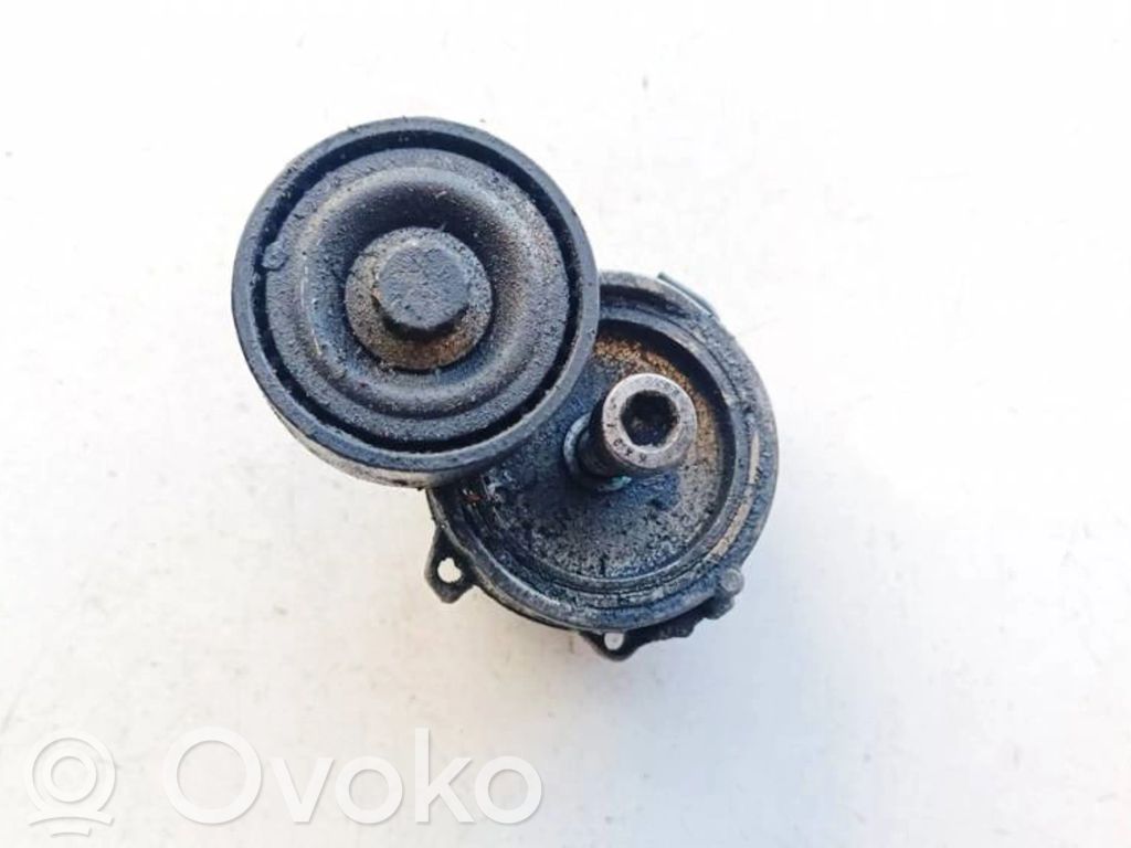 Tendicinghia generatore/alternatore   9675874680,9675874680