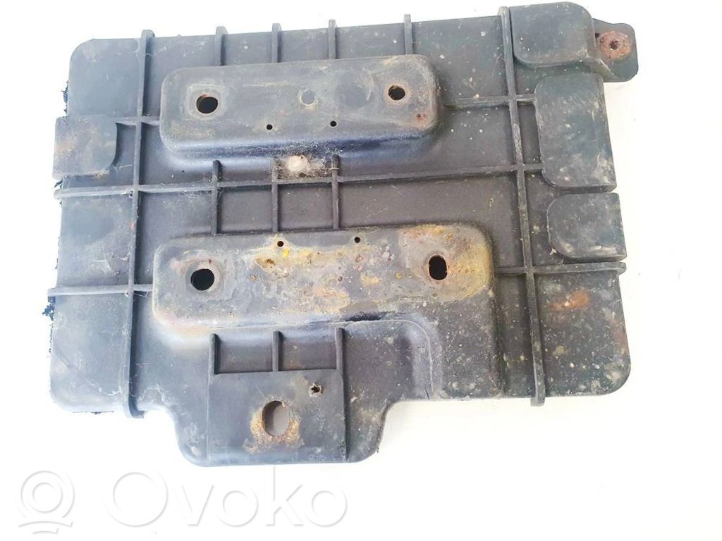 Support boîte de batterie   371501G100,371501G100,371501G100,371501G100