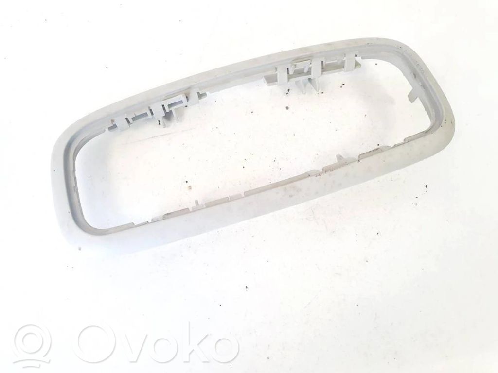 Ford Galaxy Otros repuestos del interior 