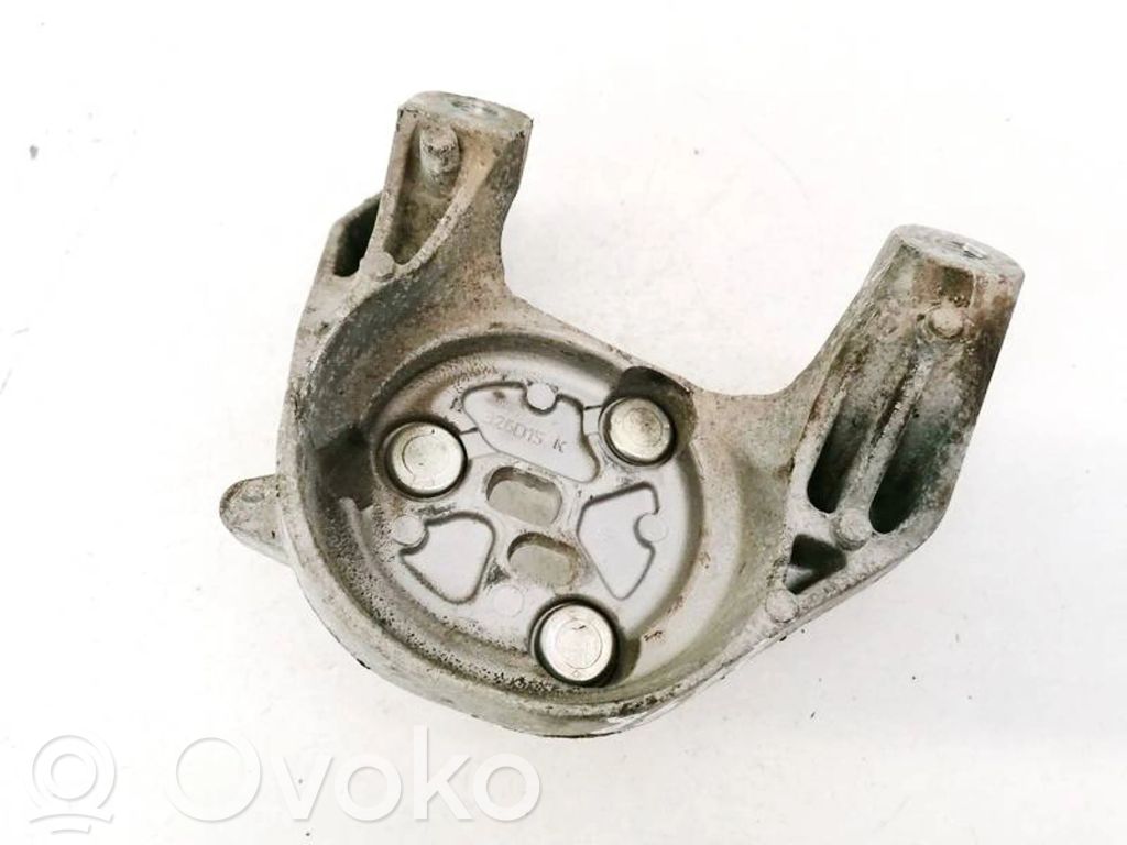 Halterung Lager Motor   326D15K,326D15K