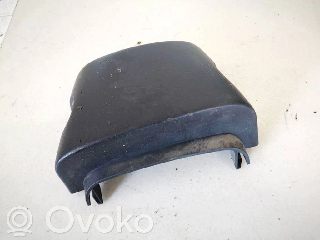 Opel Zafira A Capac coloană direcție