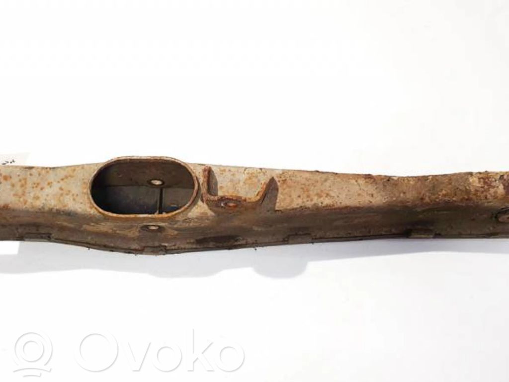 Chrysler Sebring (ST-22 - JR) Braccio di controllo sospensione posteriore superiore/braccio oscillante
