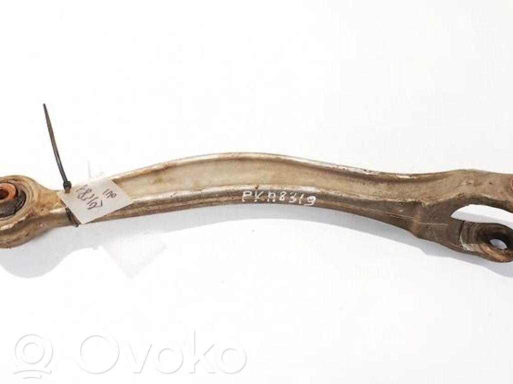 Saab 9-3 Ver1 Dakša 