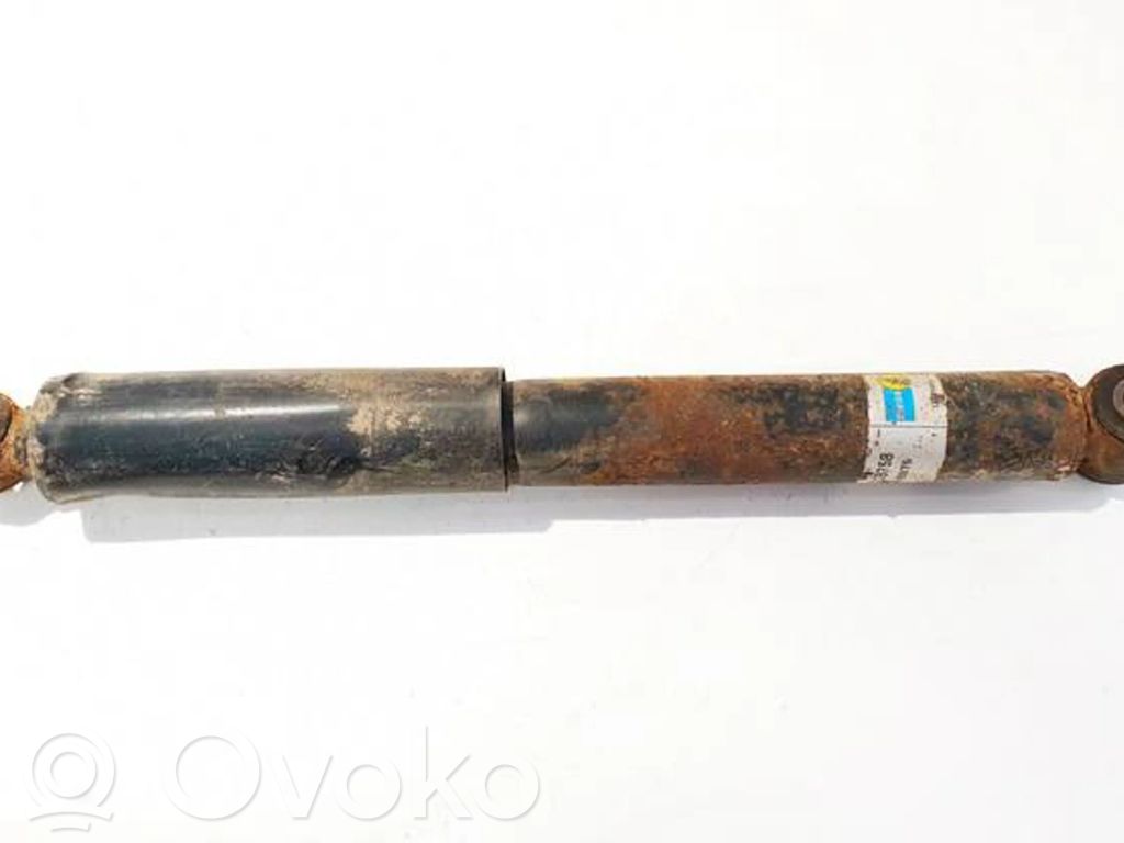 Opel Vectra C Amortyzator tylny 