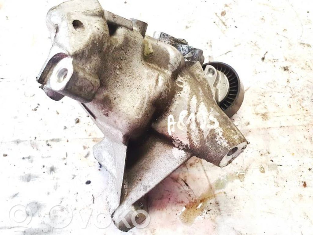 Tensor de correa del alternador   6G9N19D624BC,6G9N19D624BC,6G9N19D624BC,6G9N19D624BC