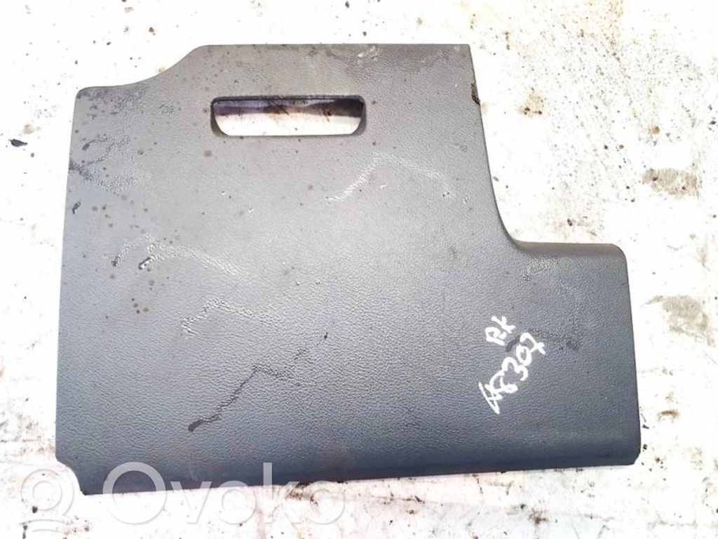 Ford Galaxy Alte piese de interior 