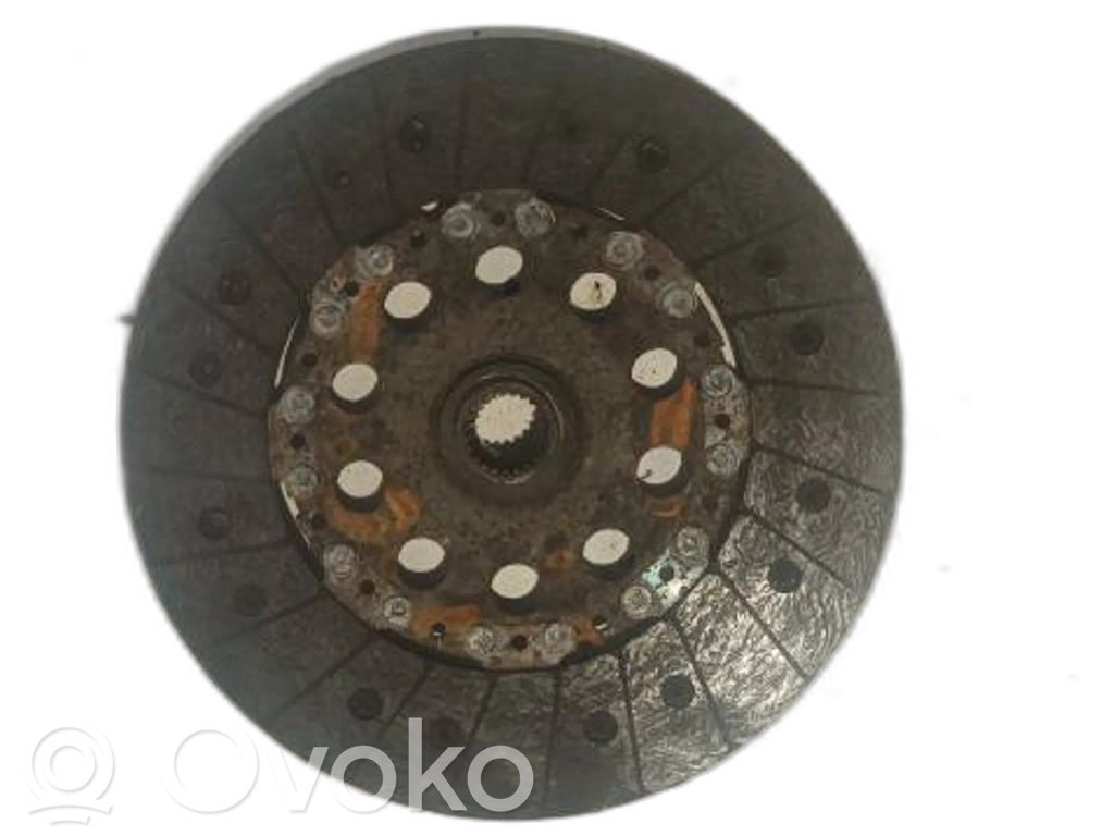 Kupplungsscheibe   RF3016460B,RF3016460B