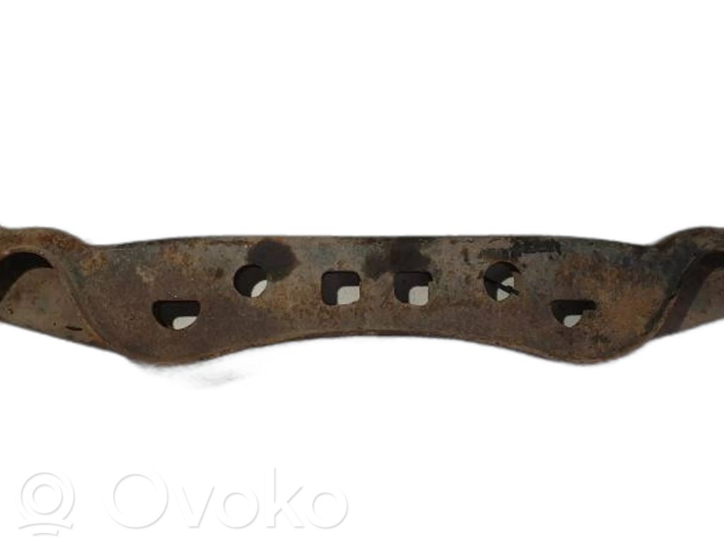 Soporte de montaje del motor (Usadas)