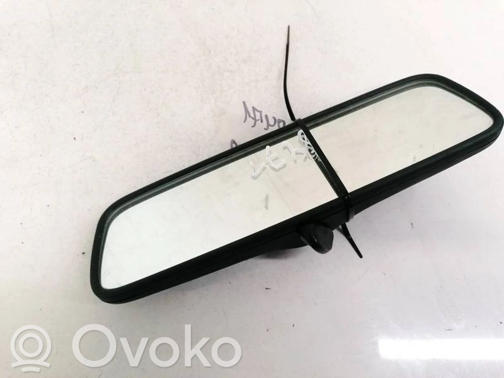 Espejo retrovisor (interior)   E1010456,E1010456