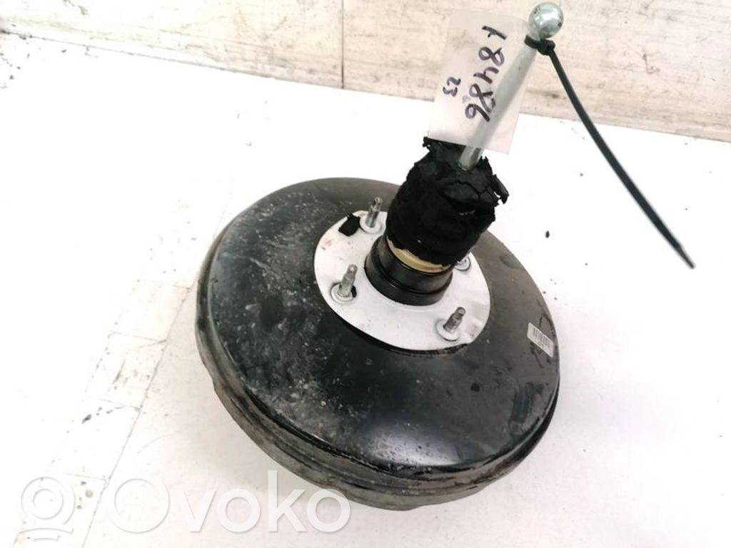Servo-frein   1K1614105AJ,0204051063,0204051063,1K1614105AJ