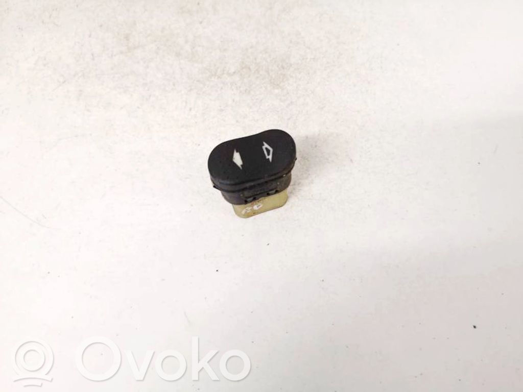 Interruptor del elevalunas eléctrico   98AG14529CB,98AG14529CB