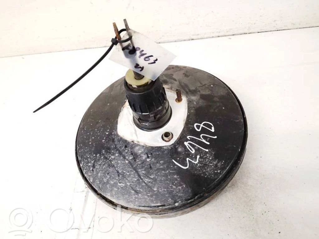 Servo-frein   8200157453,8200157453