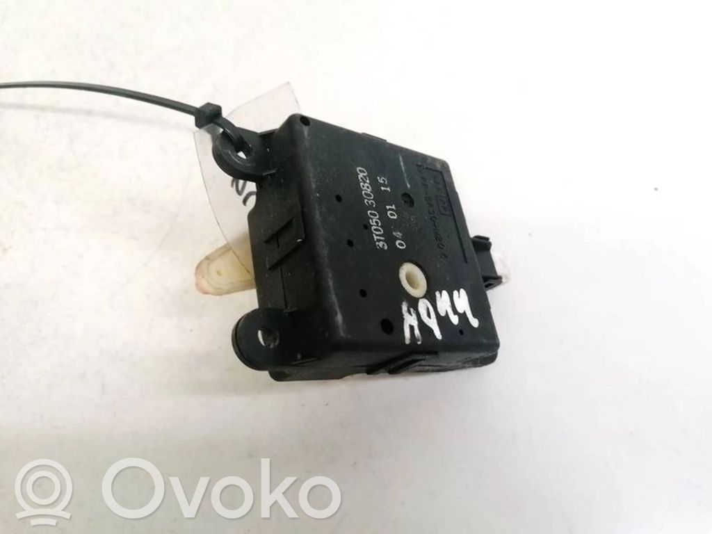 Nissan Primera Stellmotor Heizung Klima 