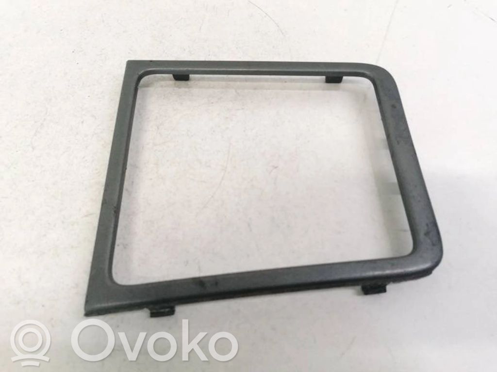 Opel Signum Alte piese de interior 