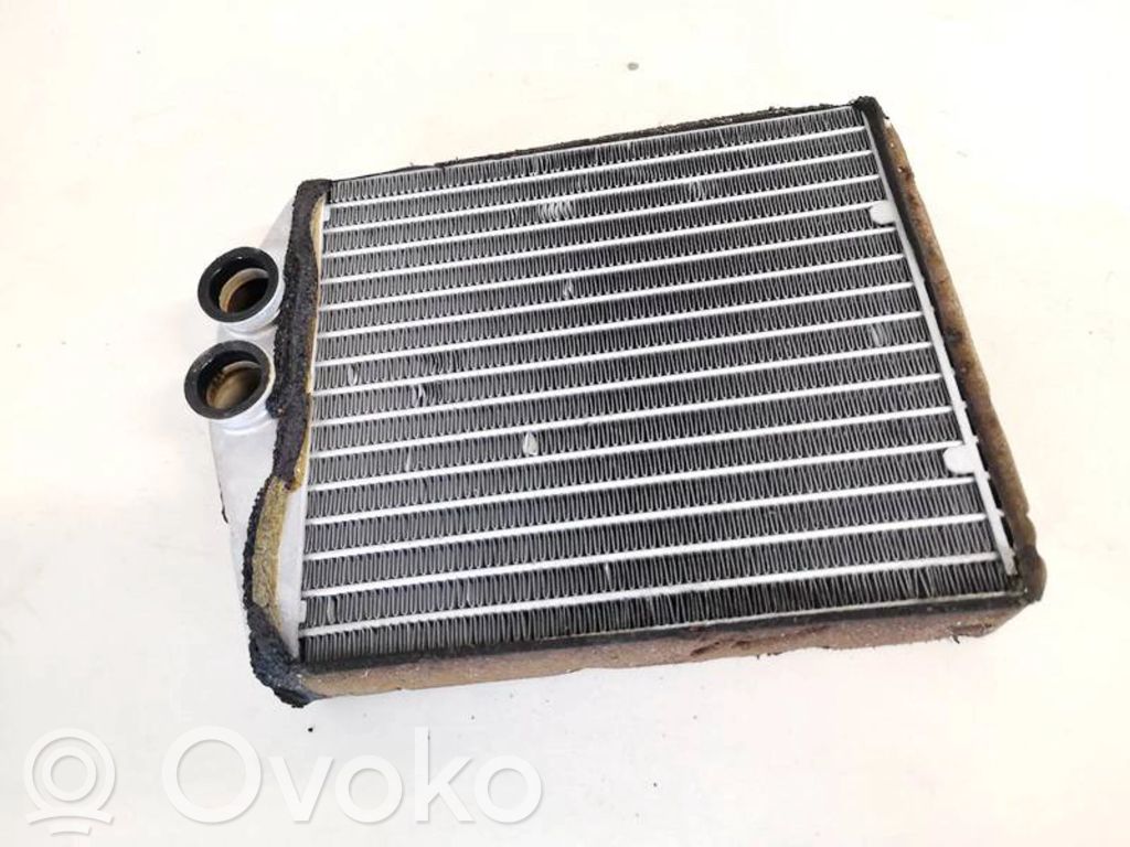 Lämmityslaitteen kenno   665508T,006618Z,006618Z,665508T