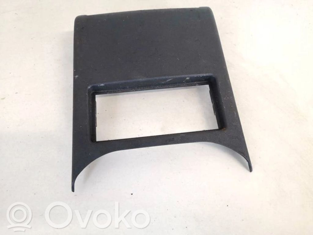 Opel Signum Alte piese de interior 