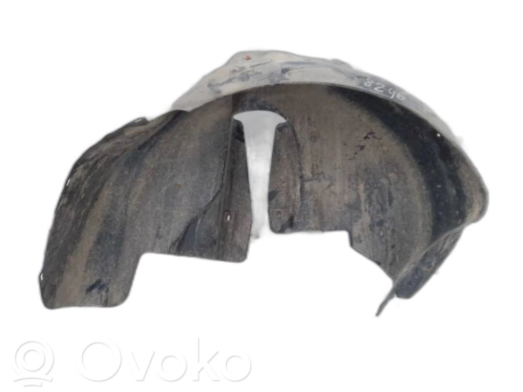 Nadkole tylne   3B0810972,3B0810972
