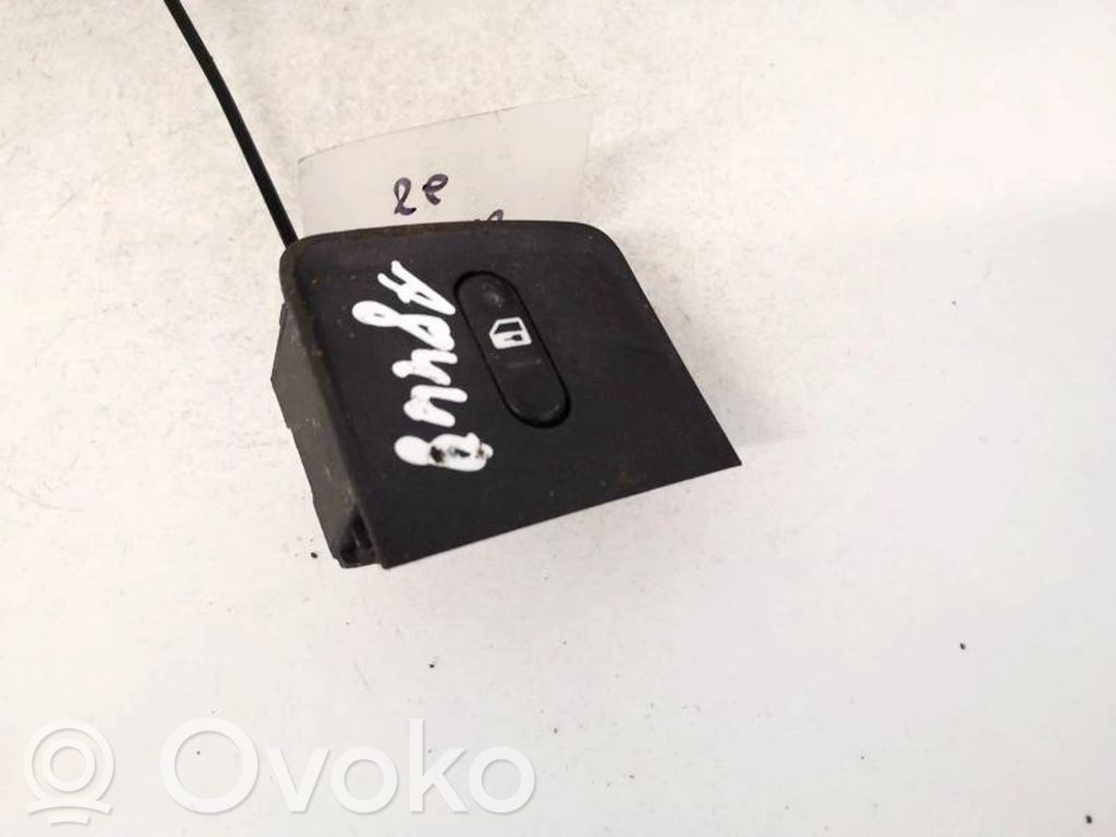 Central locking switch button   68485BA10,68485BA10