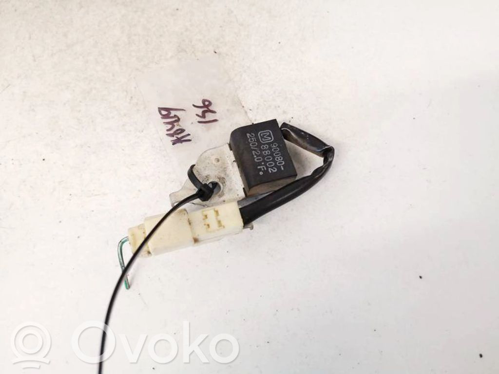 Sensor   9008088002,9008088002,9008088002,9008088002