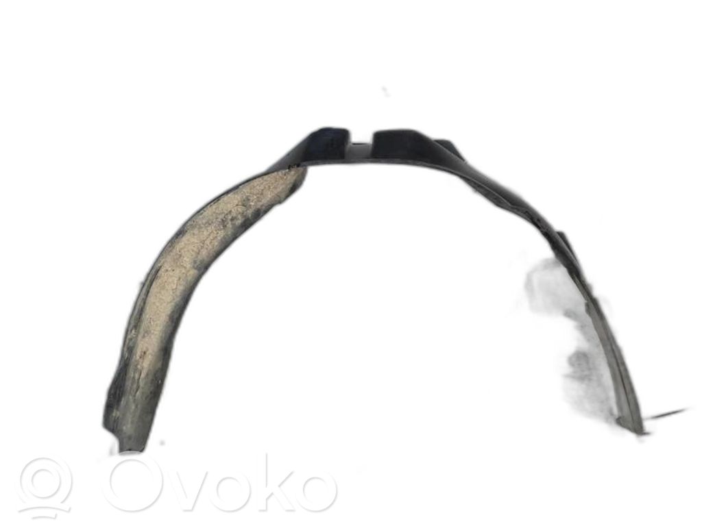 Nadkole przednie   893821172,893821172