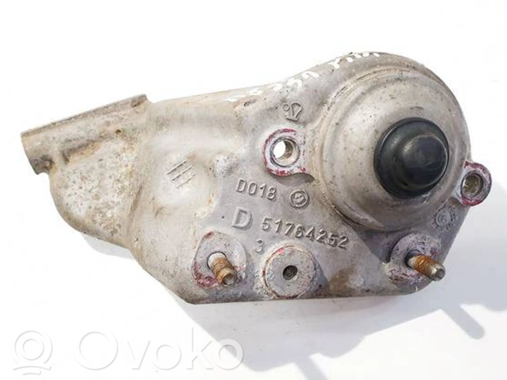 Alfa Romeo 147 Engine mounting bracket 