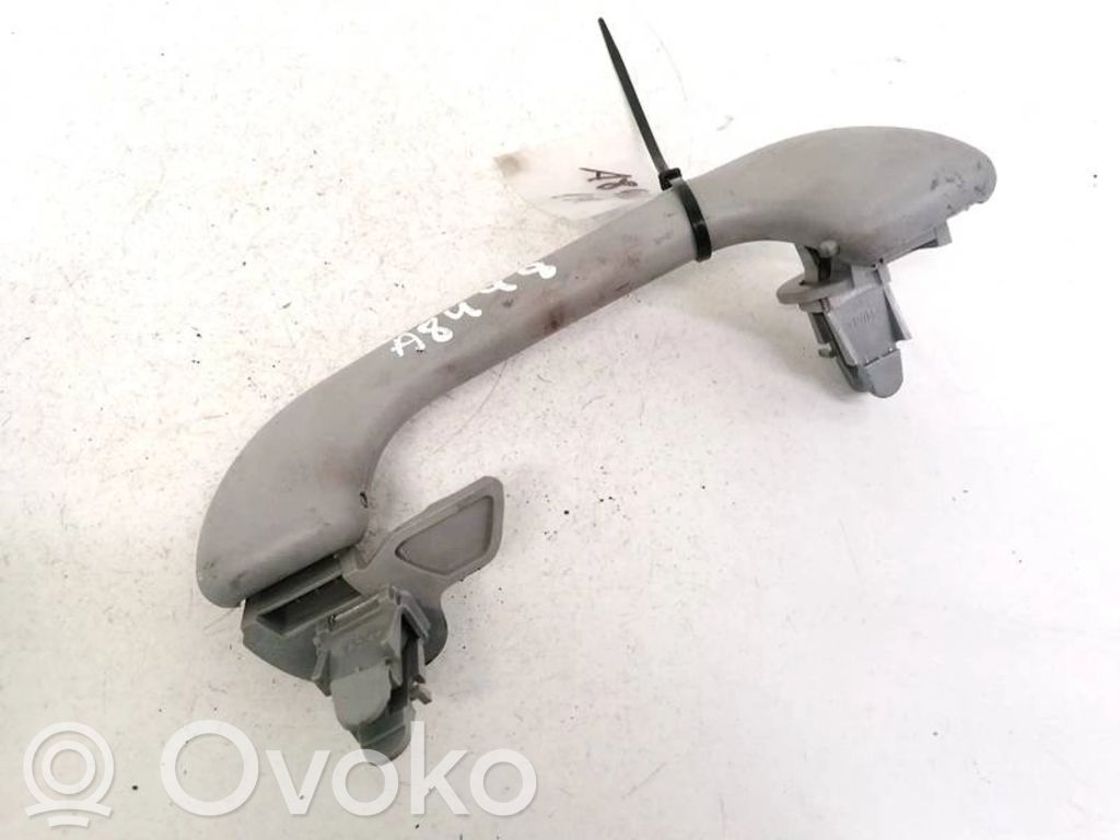 Nissan Primera Mâner viraj interior ușă spate 