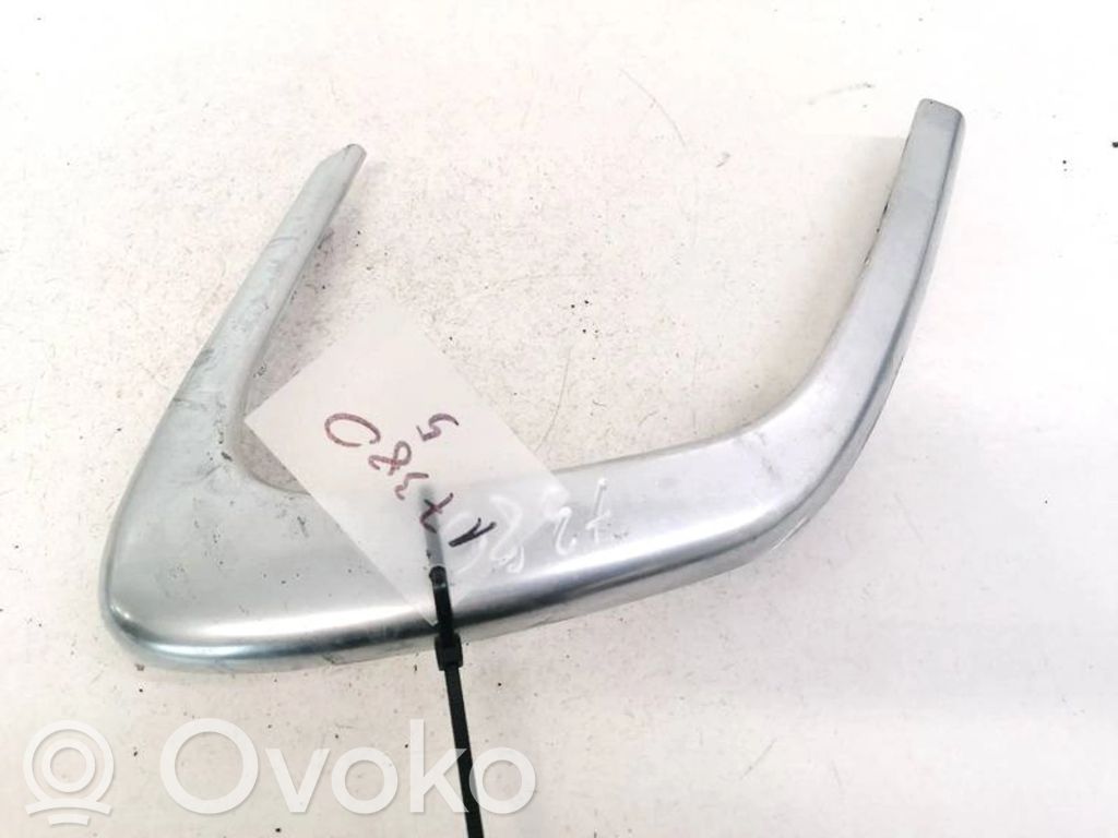 Opel Insignia A Altra parte interiore 