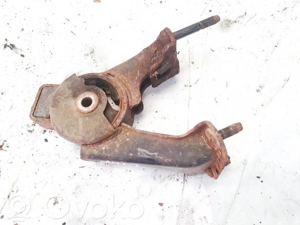 Soporte de montaje del motor   1237127020,1237127020,1237127020,1237127020