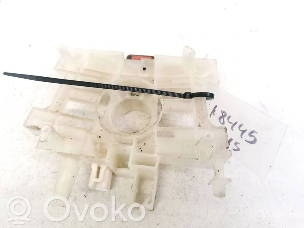 Altra parte interiore   83111AE330,17B768,17B768,83111AE330