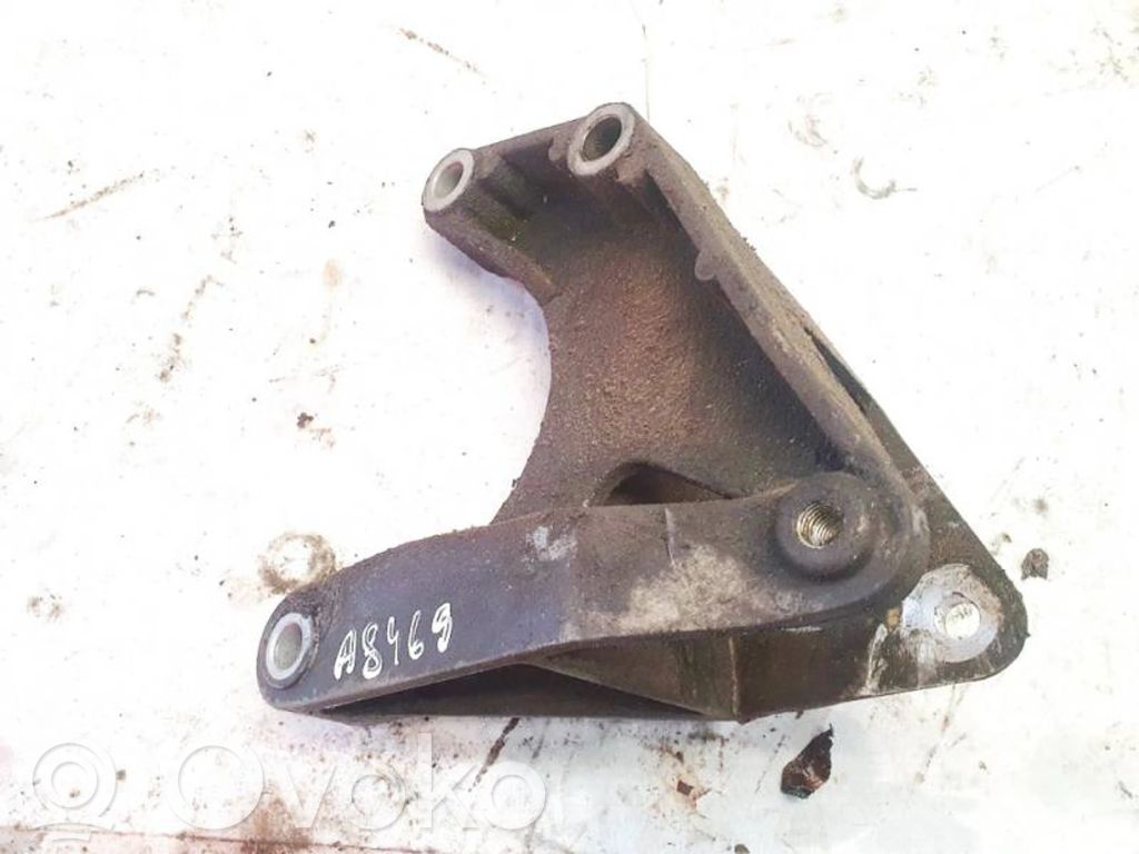 Opel Signum Supporto di montaggio del motore (usato) 