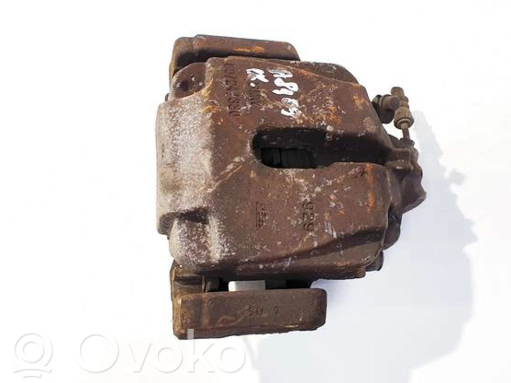 Etujarrusatula   6024330,6024330