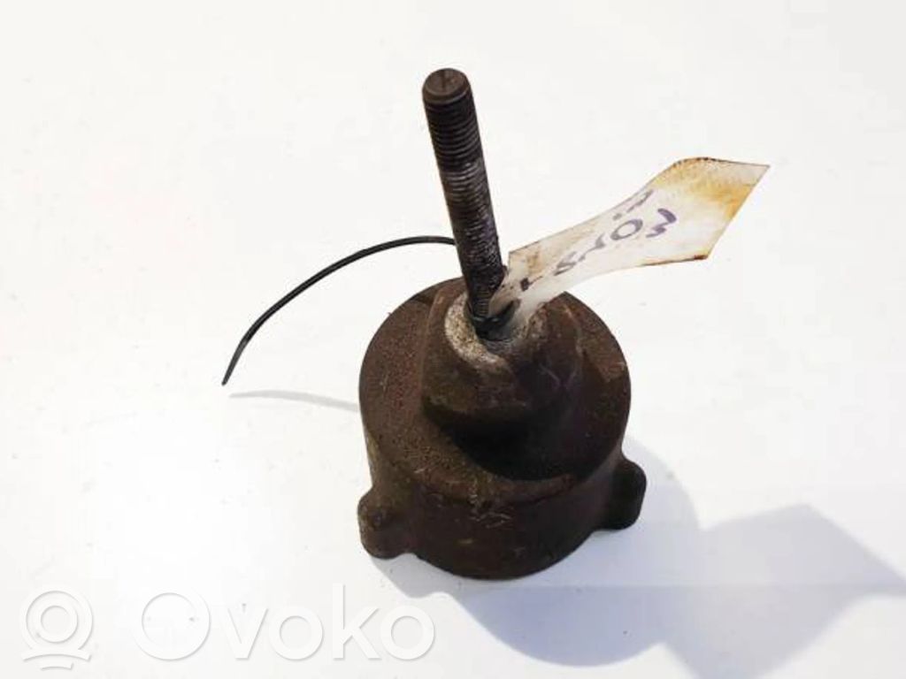 Opel Meriva A Engine mount bracket 