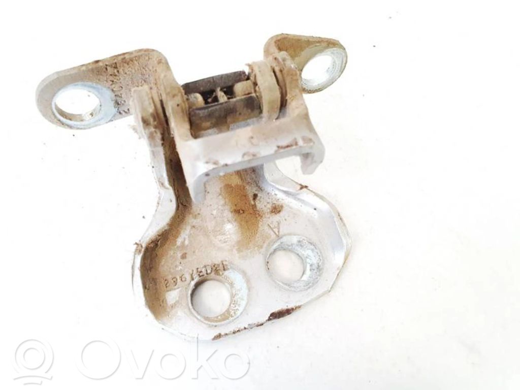 Etuoven yläsarana   296YES2E,296YES2E