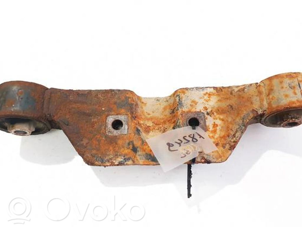 Subaru Legacy Support de moteur, coussinet