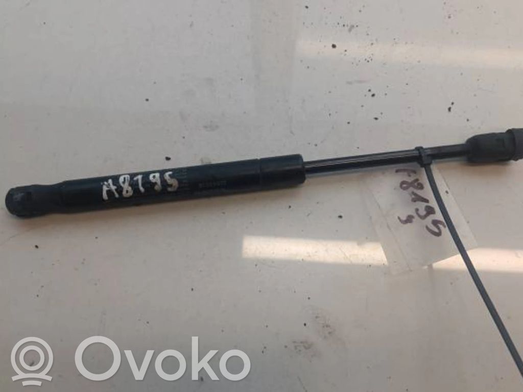 Volvo S80 Amortizor hayon 