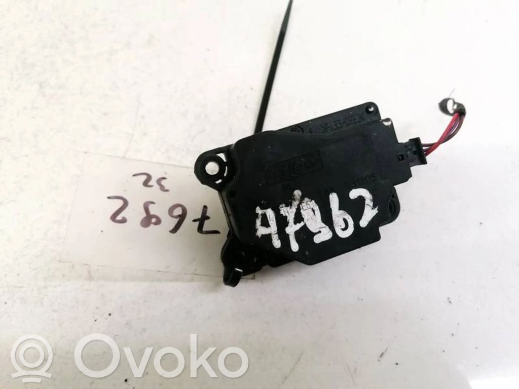 Volvo S40 Moteur / actionneur de volet de climatisation