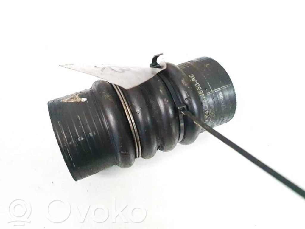 Ford Focus Conductă/furtun admisie aer 